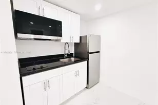 3354 NW 50th St, Miami, FL 33142 - Photo 9