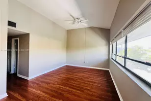 253 Poinciana Dr, Sunny Isles Beach, FL 33160 - Photo 23