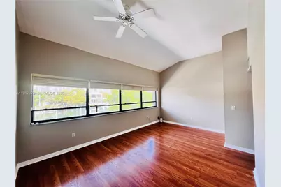 253 Poinciana Dr #603, Sunny Isles Beach, FL 33160 - Photo 19