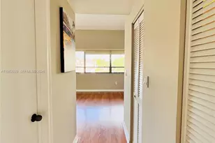 253 Poinciana Dr, Sunny Isles Beach, FL 33160 - Photo 17