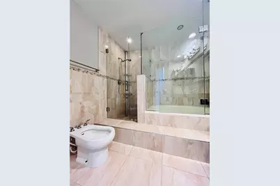 253 Poinciana Dr #603, Sunny Isles Beach, FL 33160 - Photo 27