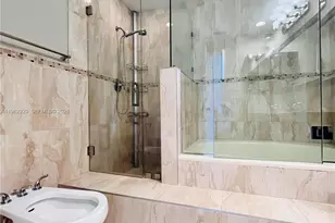 253 Poinciana Dr, Sunny Isles Beach, FL 33160 - Photo 27