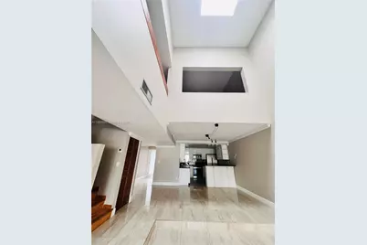 253 Poinciana Dr #603, Sunny Isles Beach, FL 33160 - Photo 9