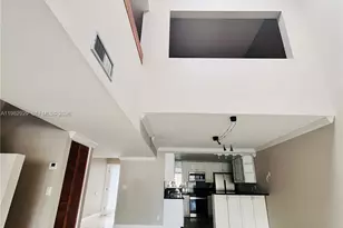 253 Poinciana Dr, Sunny Isles Beach, FL 33160 - Photo 9