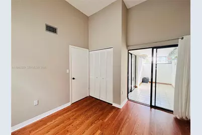 253 Poinciana Dr #603, Sunny Isles Beach, FL 33160 - Photo 35