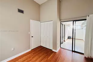 253 Poinciana Dr, Sunny Isles Beach, FL 33160 - Photo 35