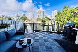 253 Poinciana Dr, Sunny Isles Beach, FL 33160 - Photo 1