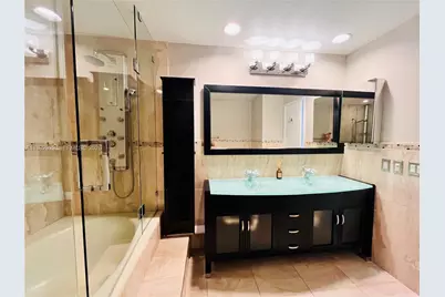 253 Poinciana Dr #603, Sunny Isles Beach, FL 33160 - Photo 25