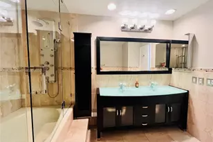 253 Poinciana Dr, Sunny Isles Beach, FL 33160 - Photo 25