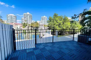 253 Poinciana Dr, Sunny Isles Beach, FL 33160 - Photo 37