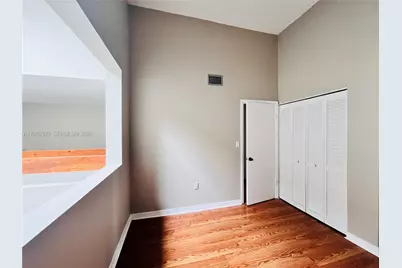 253 Poinciana Dr #603, Sunny Isles Beach, FL 33160 - Photo 33