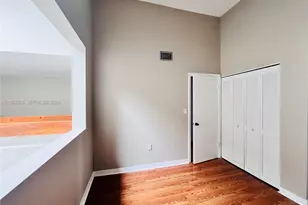 253 Poinciana Dr, Sunny Isles Beach, FL 33160 - Photo 33