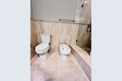 253 Poinciana Dr #603, Sunny Isles Beach, FL 33160 - Photo 29