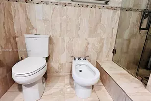 253 Poinciana Dr, Sunny Isles Beach, FL 33160 - Photo 29