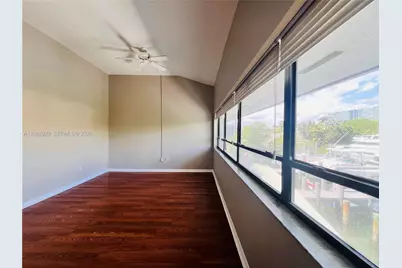 253 Poinciana Dr #603, Sunny Isles Beach, FL 33160 - Photo 21