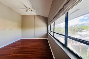 253 Poinciana Dr, Sunny Isles Beach, FL 33160 - Photo 21