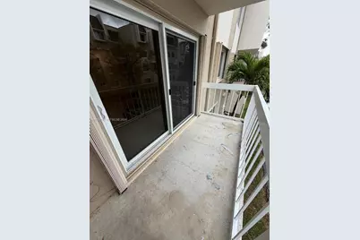 7845 Camino Real #O-213, Miami, FL 33143 - Photo 15