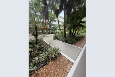 7845 Camino Real #O-213, Miami, FL 33143 - Photo 3