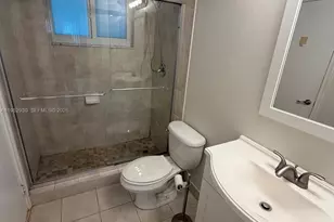 7845 Camino Real, Miami, FL 33143 - Photo 13