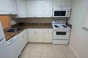 7845 Camino Real, Miami, FL 33143 - Photo 5