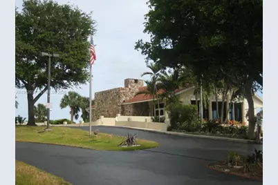 7845 Camino Real #O-213, Miami, FL 33143 - Photo 17