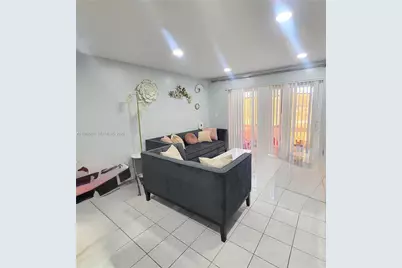 4270 NW 89th Ave #104, Coral Springs, FL 33065 - Photo 19