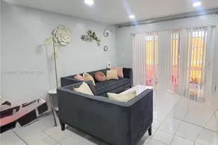 4270 NW 89th Ave, Coral Springs, FL 33065 - Photo 19