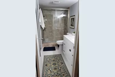 4270 NW 89th Ave #104, Coral Springs, FL 33065 - Photo 9