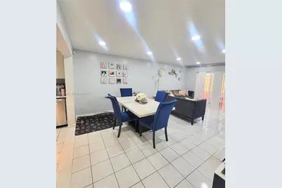 4270 NW 89th Ave #104, Coral Springs, FL 33065 - Photo 21