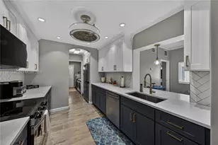 2161 NE 62nd Ct, Fort Lauderdale, FL 33308 - Photo 27