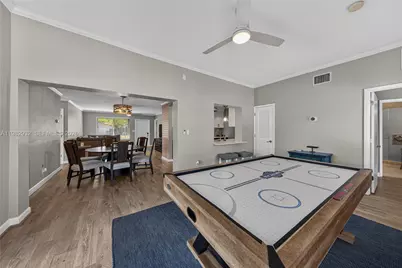 2161 NE 62nd Ct, Fort Lauderdale, FL 33308 - Photo 21