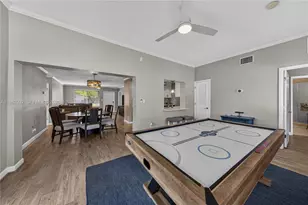 2161 NE 62nd Ct, Fort Lauderdale, FL 33308 - Photo 21