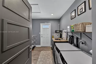 2161 NE 62nd Ct, Fort Lauderdale, FL 33308 - Photo 33