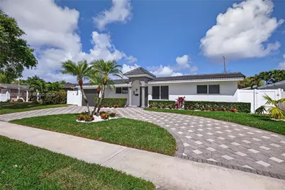 2161 NE 62nd Ct, Fort Lauderdale, FL 33308 - Photo 41