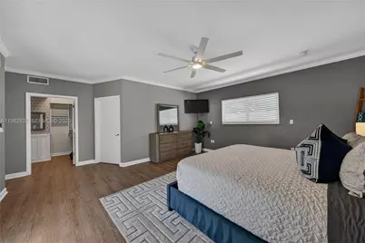 2161 NE 62nd Ct, Fort Lauderdale, FL 33308 - Photo 13