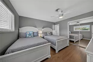 2161 NE 62nd Ct, Fort Lauderdale, FL 33308 - Photo 9