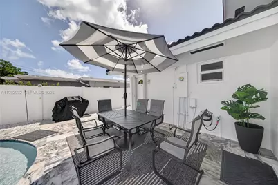 2161 NE 62nd Ct, Fort Lauderdale, FL 33308 - Photo 51