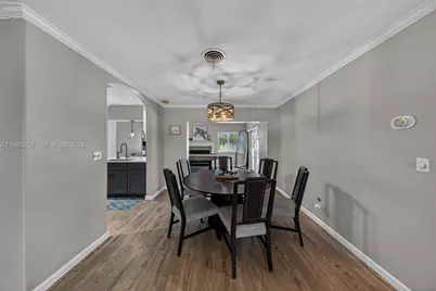 2161 NE 62nd Ct, Fort Lauderdale, FL 33308 - Photo 23