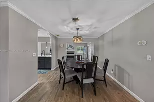 2161 NE 62nd Ct, Fort Lauderdale, FL 33308 - Photo 23