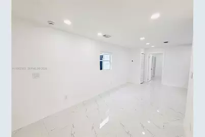 3354 NW 50th St #3, Miami, FL 33142 - Photo 5