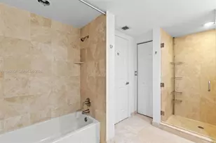 1755 E Hallandale Beach Blvd, Hallandale Beach, FL 33009 - Photo 15