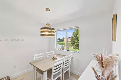 21130 SW 87th Ave #206, Cutler Bay, FL 33189 - Photo 11