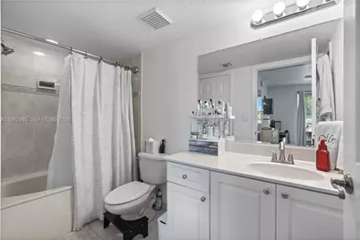 21130 SW 87th Ave #206, Cutler Bay, FL 33189 - Photo 23