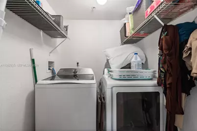 21130 SW 87th Ave #206, Cutler Bay, FL 33189 - Photo 13