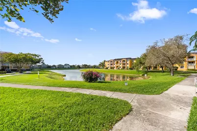 21130 SW 87th Ave #206, Cutler Bay, FL 33189 - Photo 3