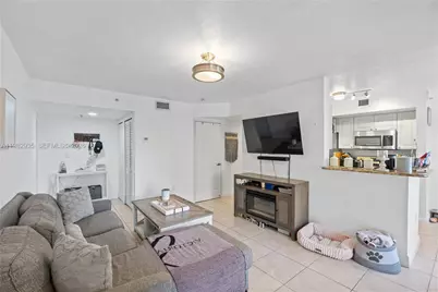 21130 SW 87th Ave #206, Cutler Bay, FL 33189 - Photo 7