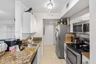 21130 SW 87th Ave #206, Cutler Bay, FL 33189 - Photo 9