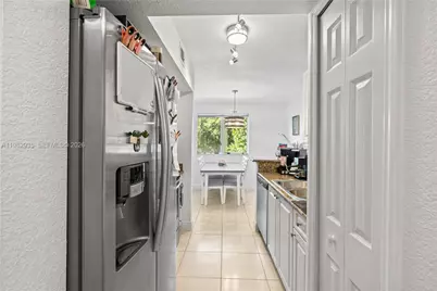 21130 SW 87th Ave #206, Cutler Bay, FL 33189 - Photo 17