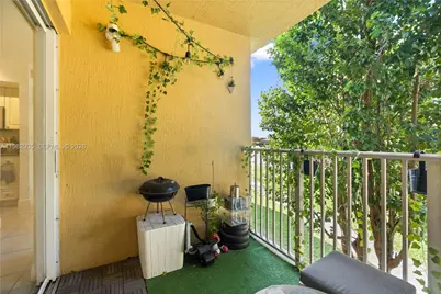 21130 SW 87th Ave #206, Cutler Bay, FL 33189 - Photo 15
