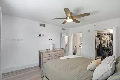 21130 SW 87th Ave #206, Cutler Bay, FL 33189 - Photo 21